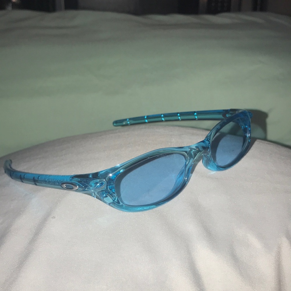 Oakley - Original -Sunglasses-shades